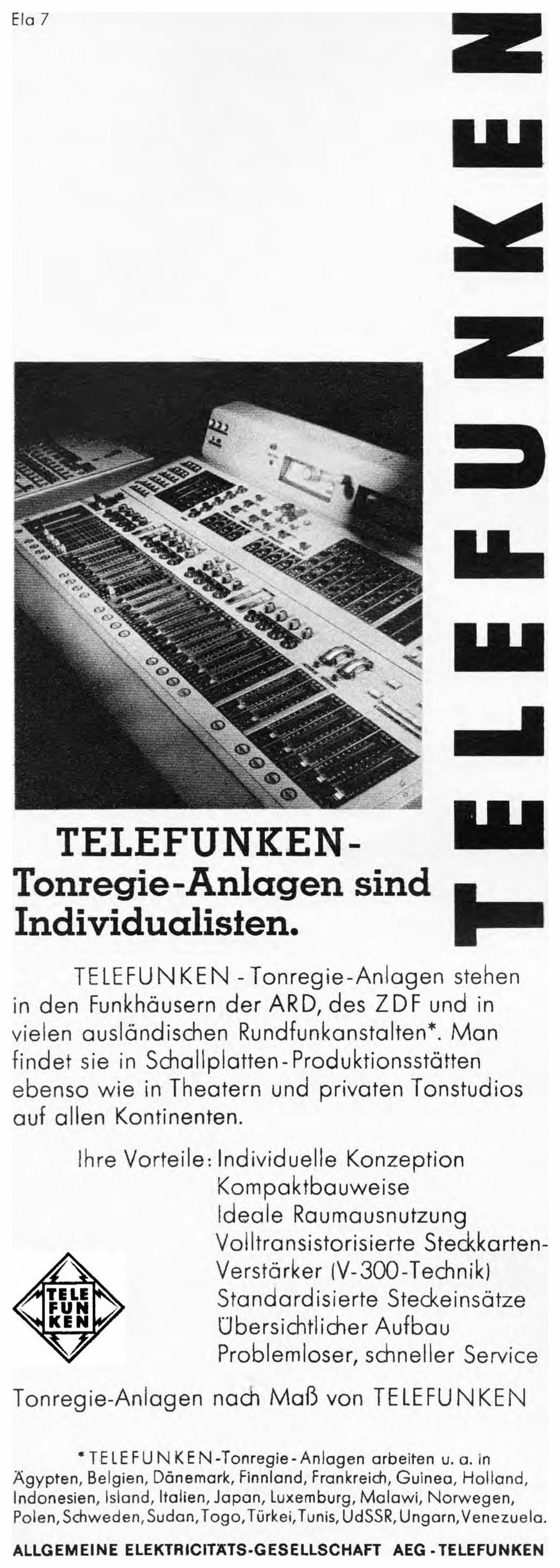 Telefunken 1968 1.jpg